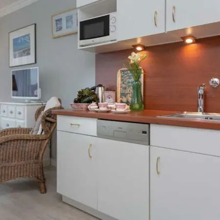 Apartamento Start Up _ App_ 5