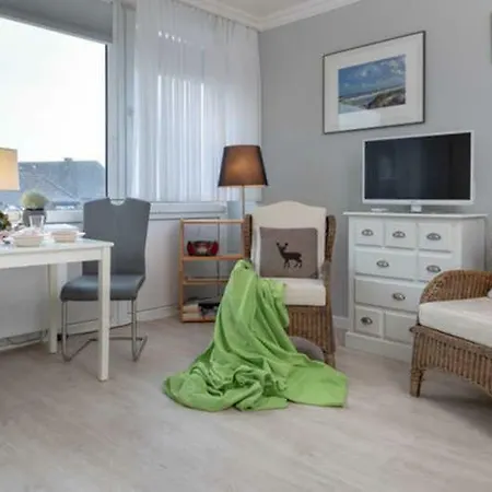 Start Up _ App_ 5 Apartamento