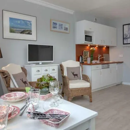 Apartamento Start Up _ App_ 5 *